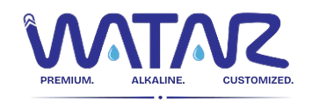 CKWATAR logo