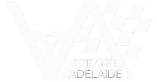 Virage Adelaide logo