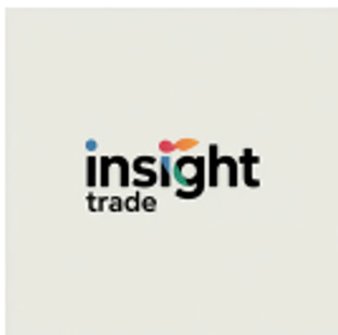 Catalonia trade logo
