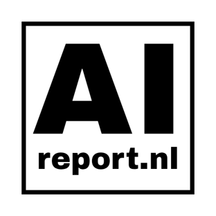 AI Report logo