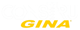 CONSTRUGINA logo