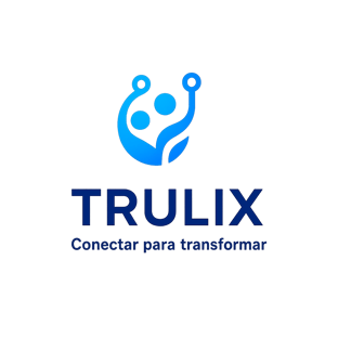 TRULIX logo