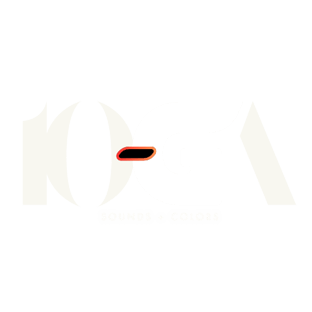 10GA Nation logo