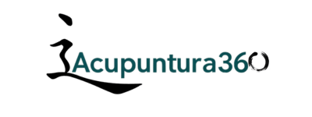 Acupuntura360 logo