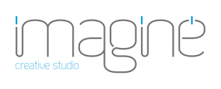 Imagine logo