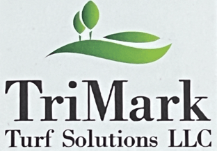 Trimark Turf Solutions logo