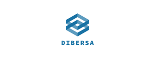 DIBERSA logo