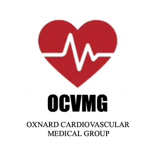 Oxnard Cardiovascular Medical Group logo