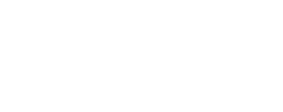 Imonov logo
