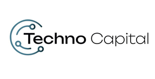 Techno Capital logo