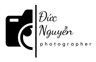 Duc Nguyen logo