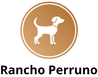 rancho perruno logo