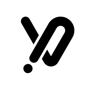 VIB3 Inc. logo