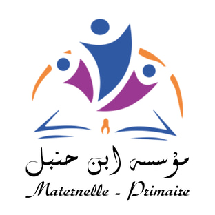 school logo