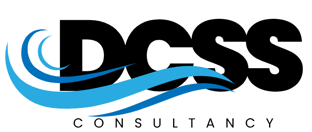 Dream care Staffing Services logo