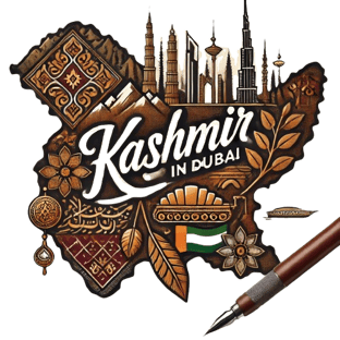 kashmirindubai logo