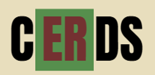 CERDS logo
