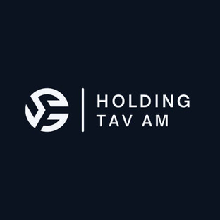 Tav am GmbH logo