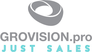 PSC Vision logo