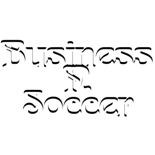 BuisnessNsoccer logo