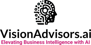 Vision Advisors logo
