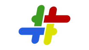 Hash Chain logo