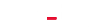 Merry House logo