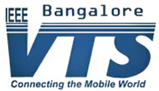 IEEE Vehicular Technology Society (VTS) Bangalore | VTS bangalore