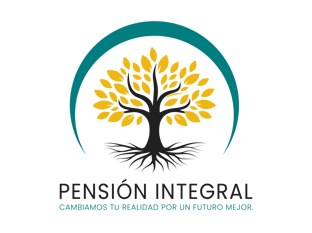 pensiones logo