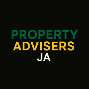 PropertymetriX logo