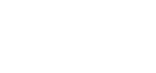 New Curve logo