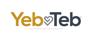 Yeb-Teb logo