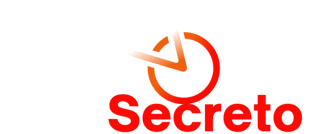 Click Secreto logo