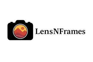 LensNFreams logo