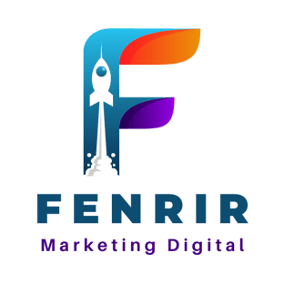FENRIR logo