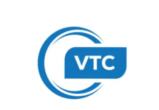 MK SERVICES logo