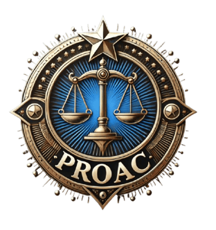 PROAC logo