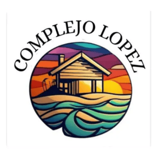 complejo lopez logo