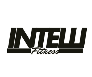 Intelli Fitness logo