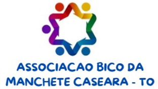 ASSOCIACAO DOS AGRICULTORES E AGRICULTORAS FAMILIARES DO PROJETO DE ASSENTAMENTO VITORIA III DO MUNICIPIO DE DIANOPOLIS - TO logo