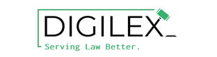 DIGILEX logo