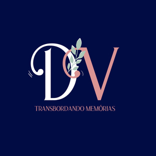 Dona Varanda logo