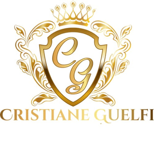 ADVOCACIA CRISTIANE GUELFI logo