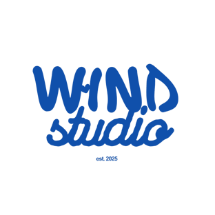 WindStudio logo