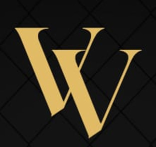 vintagetovogue logo