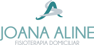 Joana Aline Fisioterapia logo