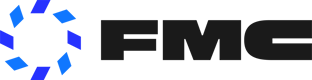 FMC logo