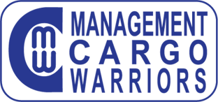 PT. MANAGEMENT CARGO WARRIORS logo