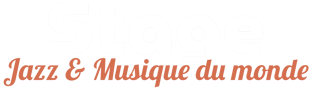 Stage Musique Aude logo