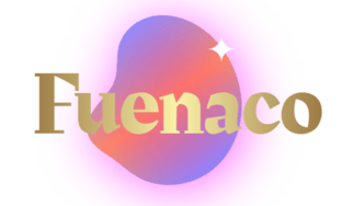 FUENACO logo